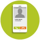 Mobile Phone Packages