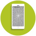 Mobile Phone Recycling