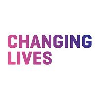 changing lives square