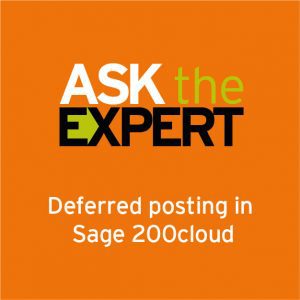 deferred-posting-sage-200