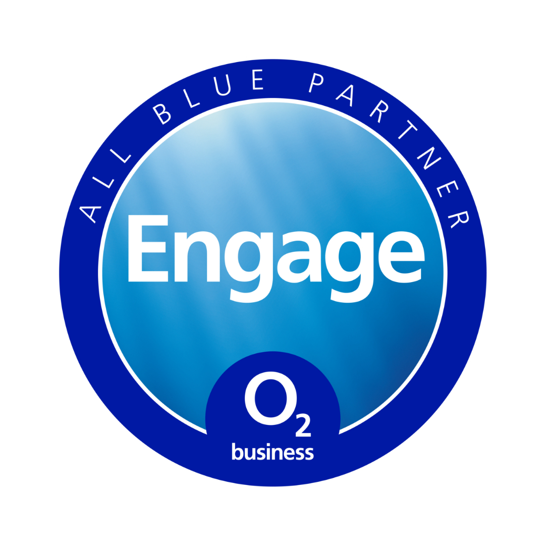 Our Partners - Cellular Solutions North East Ltd