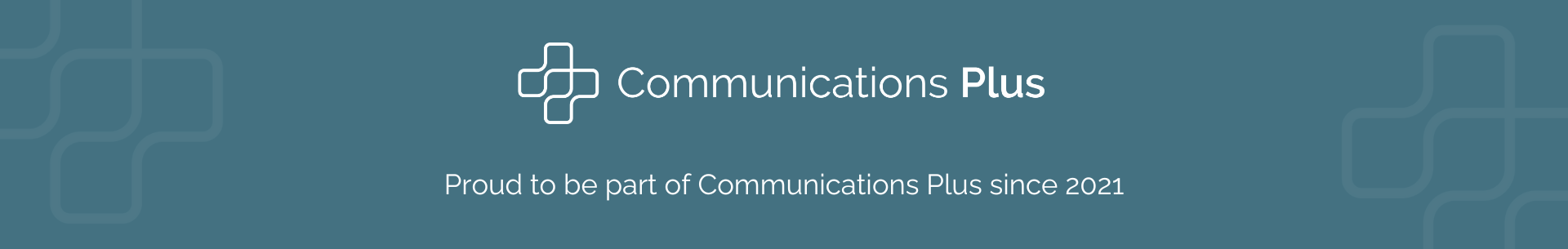 Communications Plus Link 