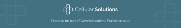 Proud to be part of Communications Plus since 2021 (1)