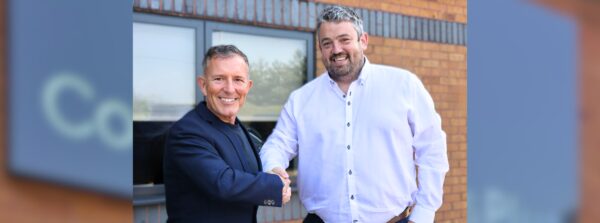Cellular Solutions and Focus group join together